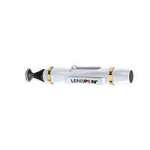 Lenspen NLP1 (NP-L1) Original Lens Cleaner also with retractable brush (2900) Lenspen NLP1 (NP-L1) Original Lens Cleaner also with retractable brush (2900)